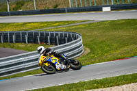 Brno;event-digital-images;motorbikes;no-limits;peter-wileman-photography;trackday;trackday-digital-images